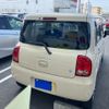 suzuki alto-lapin 2012 -SUZUKI--Alto Lapin DBA-HE22S--HE22S-237741---SUZUKI--Alto Lapin DBA-HE22S--HE22S-237741- image 2