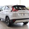 mitsubishi eclipse-cross 2024 CFJ1749659 image 13