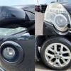 nissan x-trail 2013 504928-931215 image 4