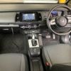 honda fit 2020 -HONDA--Fit GR1-1004154---HONDA--Fit GR1-1004154- image 4