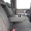 mercedes-benz amg 2024 -MERCEDES-BENZ--AMG 4AA-465250C--W1N4652502X003947---MERCEDES-BENZ--AMG 4AA-465250C--W1N4652502X003947- image 27