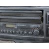 toyota dyna-truck 1997 GOO_NET_EXCHANGE_0803477A30210726W003 image 48