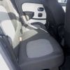 renault twingo 2017 -RENAULT--Renault Twingo AHH4B-G0750899---RENAULT--Renault Twingo AHH4B-G0750899- image 9