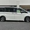 honda stepwagon 2016 -HONDA--Stepwgn DBA-RP3--RP3-1100634---HONDA--Stepwgn DBA-RP3--RP3-1100634- image 8