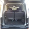 nissan serena 2014 -NISSAN--Serena DAA-HFC26--HFC26-219194---NISSAN--Serena DAA-HFC26--HFC26-219194- image 50