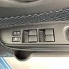 nissan note 2016 CFJ1698239 image 14
