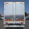 hino ranger 2022 CFJ1274638 image 6