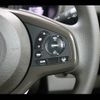 honda n-wgn 2020 -HONDA--N WGN 6BA-JH3--JH3-1030256---HONDA--N WGN 6BA-JH3--JH3-1030256- image 4