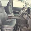 toyota alphard 2012 -TOYOTA--Alphard DAA-ATH20W--ATH20-8012507---TOYOTA--Alphard DAA-ATH20W--ATH20-8012507- image 9