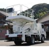 isuzu elf-truck 2009 CFJ1575469 image 9