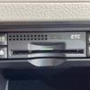 toyota crown 2011 -TOYOTA--Crown DBA-GRS200--GRS200-0069202---TOYOTA--Crown DBA-GRS200--GRS200-0069202- image 5
