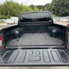 nissan datsun-pickup 1998 CFJ1799639 image 18