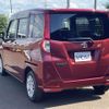 toyota roomy 2023 -TOYOTA 【新潟 503ｽ131】--Roomy M900A--1100963---TOYOTA 【新潟 503ｽ131】--Roomy M900A--1100963- image 23