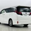 toyota alphard 2017 -TOYOTA--Alphard DBA-AGH30W--AGH30-0160259---TOYOTA--Alphard DBA-AGH30W--AGH30-0160259- image 15