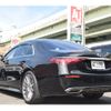 mercedes-benz s-class 2022 CFJ1762936 image 6