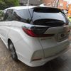 honda shuttle 2020 quick_quick_6AA-GP7_GP7-2122987 image 16