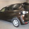 toyota sienta 2016 -TOYOTA--Sienta DAA-NHP170G--NHP170-7032433---TOYOTA--Sienta DAA-NHP170G--NHP170-7032433- image 26