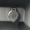 daihatsu tanto 2020 CFJ1795196 image 24
