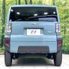 daihatsu taft 2022 -DAIHATSU--Taft 6BA-LA900S--LA900S-0081852---DAIHATSU--Taft 6BA-LA900S--LA900S-0081852- image 15