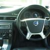 volvo v70 2010 -VOLVO 【三河 302ﾋ6420】--Volvo V70 BB5254W--YV1BW6050A1145401---VOLVO 【三河 302ﾋ6420】--Volvo V70 BB5254W--YV1BW6050A1145401- image 20