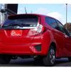 honda fit 2014 -HONDA 【岐阜 530ﾗ 1】--Fit DAA-GP6--GP6-3003998---HONDA 【岐阜 530ﾗ 1】--Fit DAA-GP6--GP6-3003998- image 21