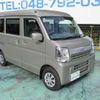 suzuki every 2024 -SUZUKI 【川口 480ｲ5968】--Every DA17V--775710---SUZUKI 【川口 480ｲ5968】--Every DA17V--775710- image 10