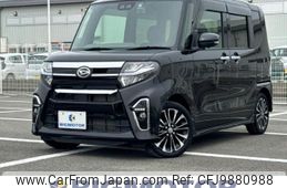 daihatsu tanto 2020 quick_quick_5BA-LA650S_LA650S-0103014