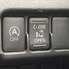 nissan dayz-roox 2017 CFJ1593834 image 6