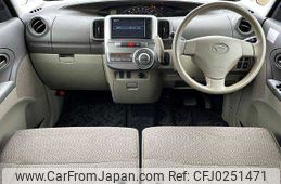 daihatsu tanto 2013 504928-924617