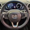 honda insight 2019 -HONDA--Insight 6AA-ZE4--ZE4-1007632---HONDA--Insight 6AA-ZE4--ZE4-1007632- image 3