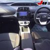 toyota prius 2016 -TOYOTA 【三重 340ﾐ1021】--Prius ZVW51--6034662---TOYOTA 【三重 340ﾐ1021】--Prius ZVW51--6034662- image 12