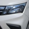 toyota roomy 2021 CFJ1533753 image 4