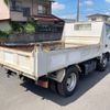 hino dutro 2011 CFJ1640565 image 5
