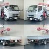 mitsubishi-fuso canter 2011 quick_quick_SKG-FEA50_FEA50-501224 image 9