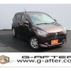 daihatsu mira-e-s 2018 -DAIHATSU--Mira e:s DBA-LA350S--LA350S-0074876---DAIHATSU--Mira e:s DBA-LA350S--LA350S-0074876- image 1