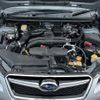 subaru impreza-wagon 2016 CFJ1733867 image 16