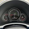 volkswagen the-beetle 2017 -VOLKSWAGEN--VW The Beetle DBA-16CBZ--WVWZZZ16ZHM612662---VOLKSWAGEN--VW The Beetle DBA-16CBZ--WVWZZZ16ZHM612662- image 5