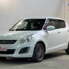 suzuki swift 2015 GOO_JP_700030339530240902001 image 6