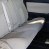 toyota vellfire 2016 -TOYOTA--Vellfire DBA-AGH30W--AGH30-0084085---TOYOTA--Vellfire DBA-AGH30W--AGH30-0084085- image 18