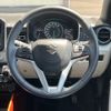 suzuki ignis 2016 -SUZUKI--Ignis DAA-FF21S--FF21S-100902---SUZUKI--Ignis DAA-FF21S--FF21S-100902- image 14