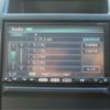 nissan x-trail 2009 -NISSAN--X-Trail NT31--NT31-061139---NISSAN--X-Trail NT31--NT31-061139- image 20