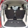 toyota sienta 2019 -TOYOTA 【野田 500】--Sienta DBA-NCP175G--NCP175-7034954---TOYOTA 【野田 500】--Sienta DBA-NCP175G--NCP175-7034954- image 38