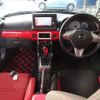 daihatsu copen 2015 quick_quick_DBA-LA400K_LA400K-0013583 image 10