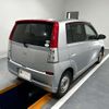 daihatsu mira-avy 2005 CMATCH_U00046465800 image 7