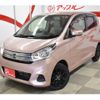 nissan dayz 2016 -NISSAN--DAYZ DBA-B21W--B21W-0351138---NISSAN--DAYZ DBA-B21W--B21W-0351138- image 2