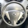 nissan serena 2014 -NISSAN--Serena DAA-HC26--HC26-111859---NISSAN--Serena DAA-HC26--HC26-111859- image 8