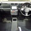 daihatsu move-conte 2010 -DAIHATSU--Move Conte L575S--L575S-0074701---DAIHATSU--Move Conte L575S--L575S-0074701- image 4