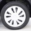 mitsubishi ek-sport 2023 CFJ1582161 image 17