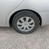 toyota allion 2012 -TOYOTA--Allion DBA-NZT260--NZT260-3106959---TOYOTA--Allion DBA-NZT260--NZT260-3106959- image 9