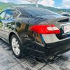 nissan fuga 2010 quick_quick_DBA-Y51_Y51-105798 image 2